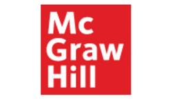 Mc Graw Hill